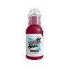 World Famous LIMITLESS - Medium Magenta 1 - 30ml