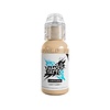 World Famous LIMITLESS - Light Flesh 1 - 30ml