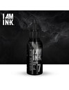 I AM INK I AM INK-Second Generation 7 Urban Black - 50ml