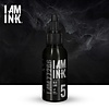 I AM INK-First Generation 5 BLK LNR - 50ml