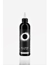Eclipse Eclipse Tattoo Ink Black - 260ml