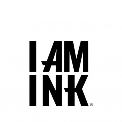 I AM INK