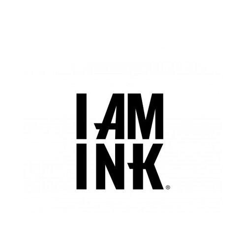 I AM INK