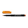 Eberhard Faber Tattoo Skinmarker - Orange