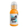 World Famous LIMITLESS - Medium Yellow 1 - 30ml