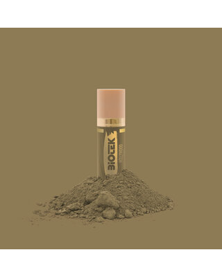 BIOTEK BIOTEK - Hollywood - 7ml