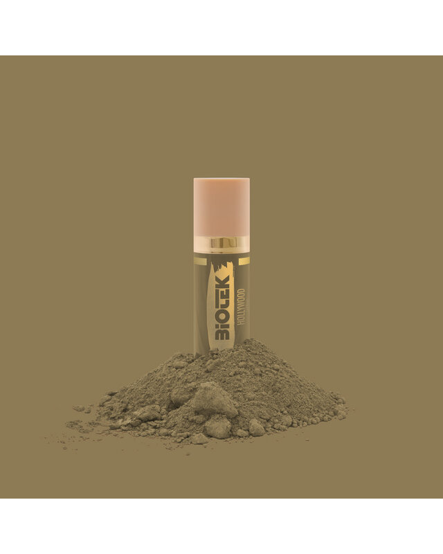BIOTEK BIOTEK - Hollywood - 7ml