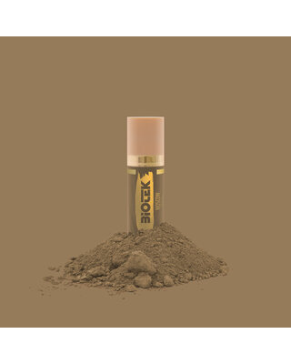 BIOTEK BIOTEK - Moscow - 7ml