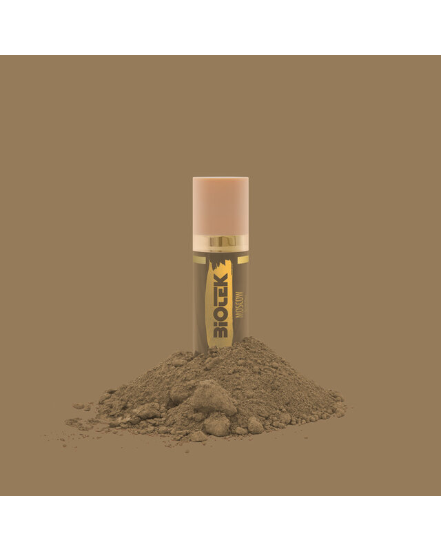 BIOTEK BIOTEK - Moscow - 7ml