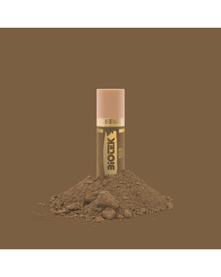 BIOTEK BIOTEK - Berlin - 7ml