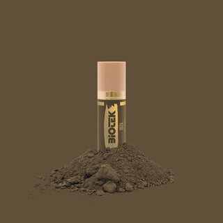 BIOTEK BIOTEK - Ibiza - 7ml