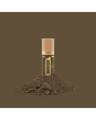 BIOTEK BIOTEK - Ibiza - 7ml