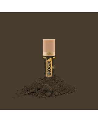 BIOTEK BIOTEK - Paris - 7ml