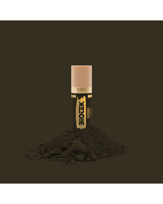 BIOTEK BIOTEK - Mykonos - 7ml