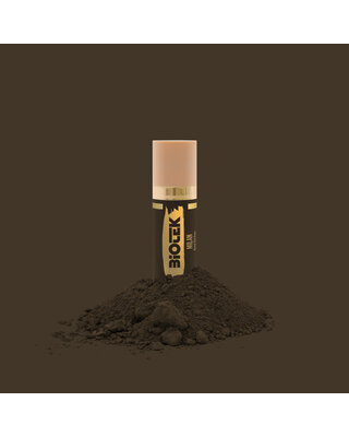 BIOTEK BIOTEK - Milan - 7ml