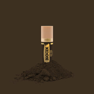 BIOTEK BIOTEK - New York - 7ml