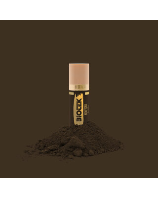BIOTEK BIOTEK - New York - 7ml