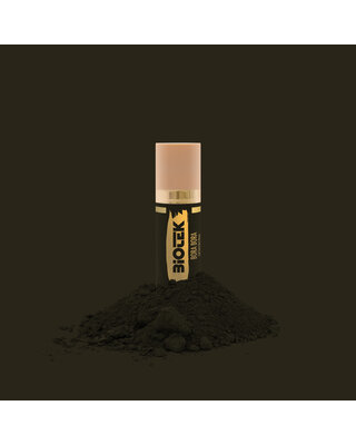 BIOTEK - Bora Bora - 7ml