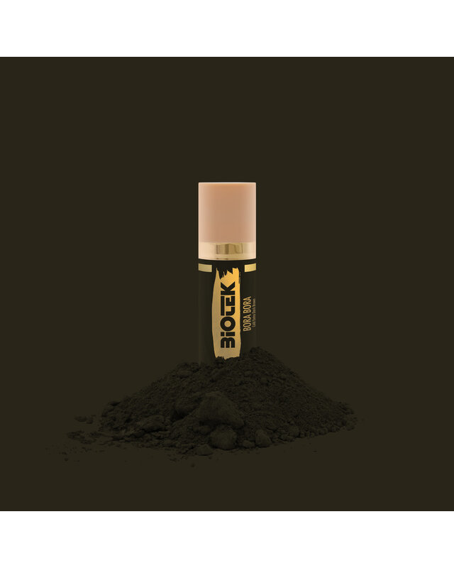 BIOTEK - Bora Bora - 7ml