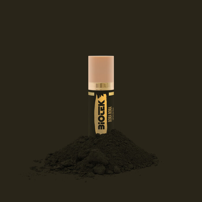 BIOTEK - Bora Bora - 7ml