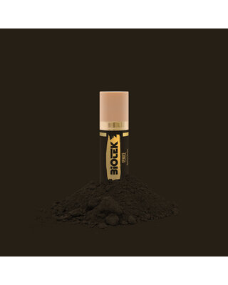 BIOTEK BIOTEK - Venice - 7ml