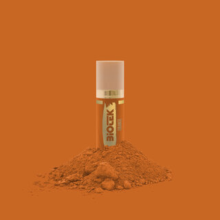BIOTEK BIOTEK - Orange - 7ml