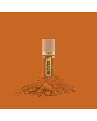 BIOTEK BIOTEK - Orange - 7ml