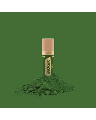 BIOTEK BIOTEK - Green - 7ml