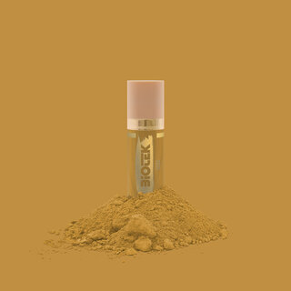 BIOTEK BIOTEK - Ocra - 7ml