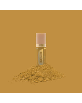 BIOTEK BIOTEK - Ocra - 7ml