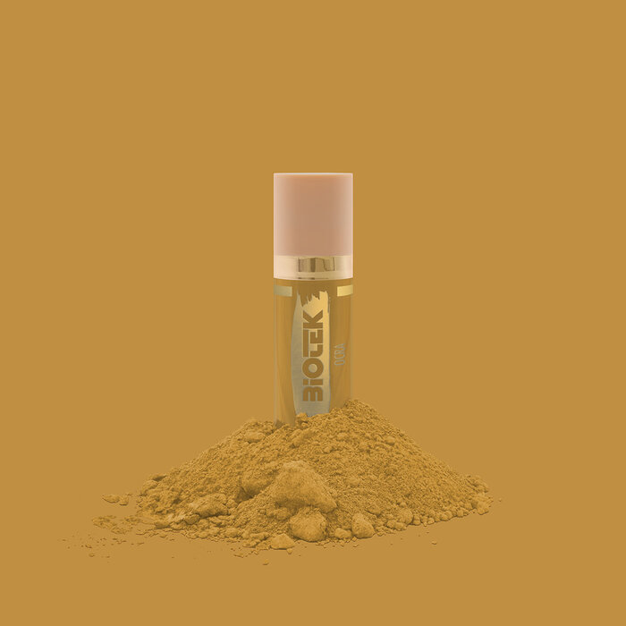 BIOTEK BIOTEK - Ocra - 7ml