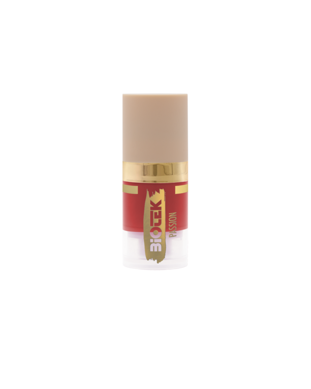 BIOTEK BIOTEK - Passion - 7ml