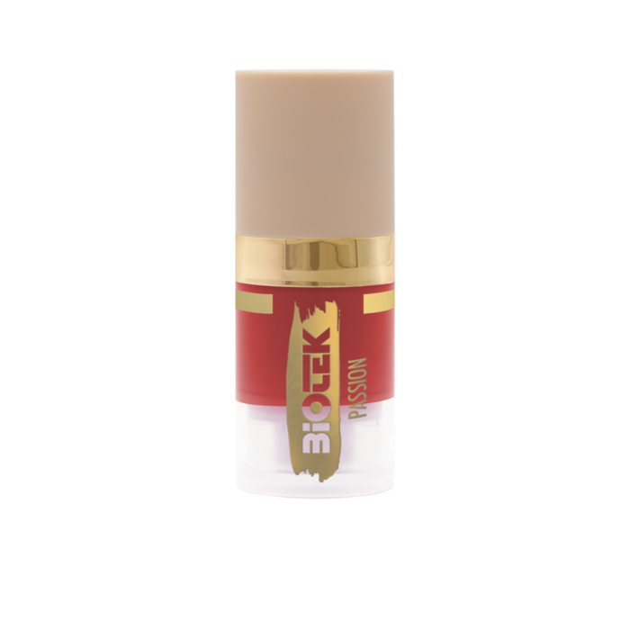 BIOTEK BIOTEK - Passion - 7ml