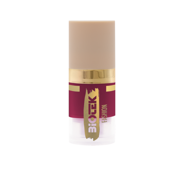 BIOTEK BIOTEK - Fashion - 7ml