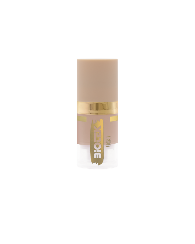 BIOTEK BIOTEK - Fair1 - 7ml