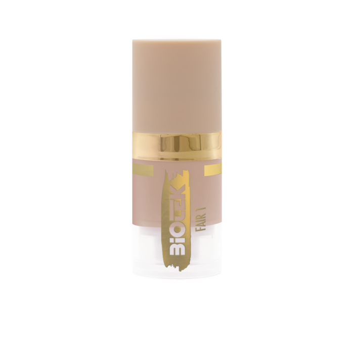 BIOTEK BIOTEK - Fair1 - 7ml