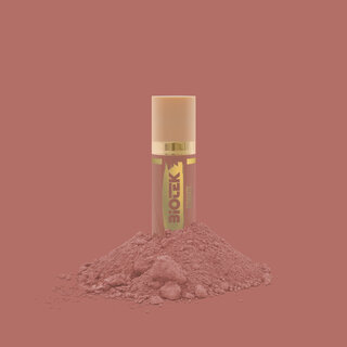 BIOTEK BIOTEK - Romantic - 7ml