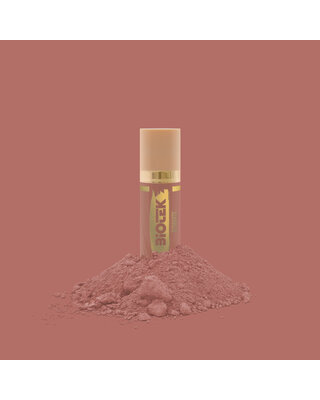 BIOTEK BIOTEK - Romantic - 7ml