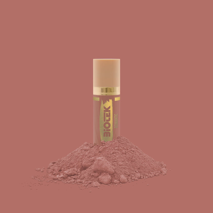 Biotek BIOTEK - Romantic - 7ml