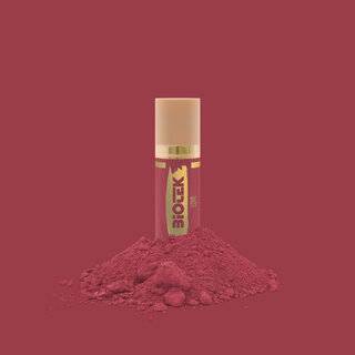 BIOTEK BIOTEK - Love - 7ml