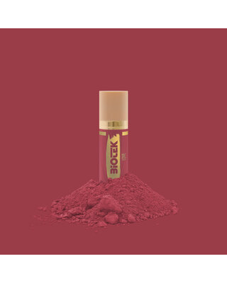 BIOTEK BIOTEK - Love - 7ml