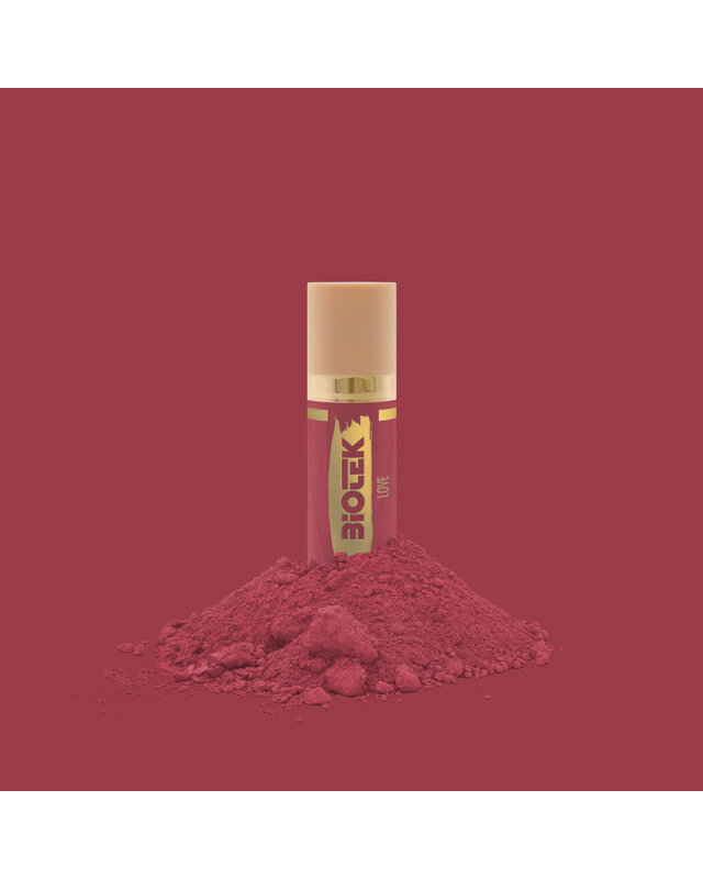 BIOTEK BIOTEK - Love - 7ml