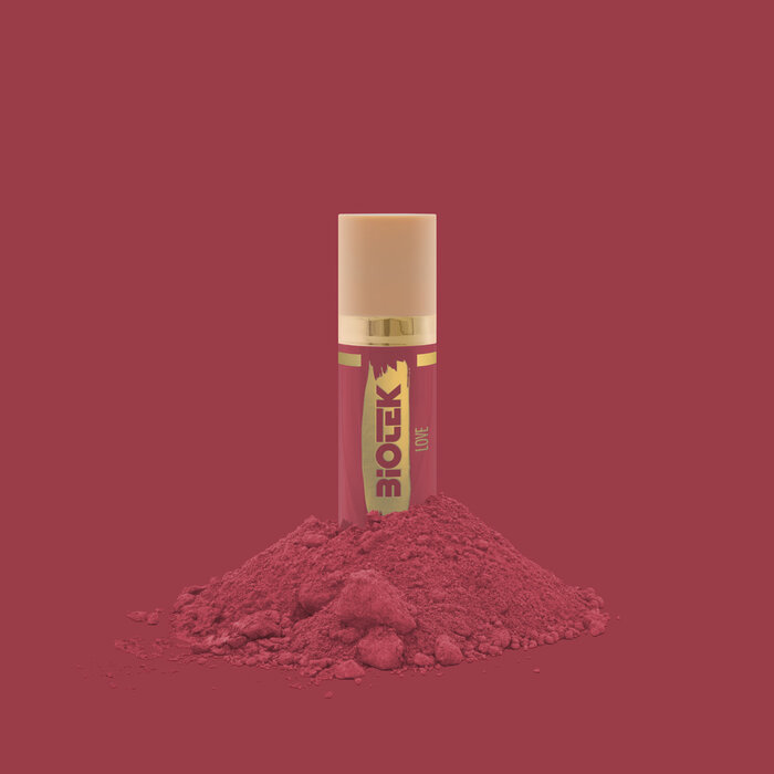 BIOTEK BIOTEK - Love - 7ml