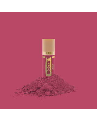 BIOTEK BIOTEK - Lollipop - 7ml