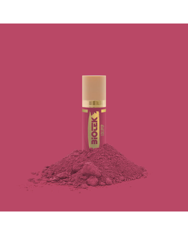 BIOTEK BIOTEK - Lollipop - 7ml