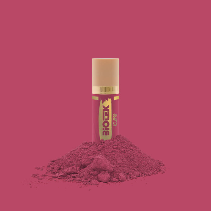 BIOTEK BIOTEK - Lollipop - 7ml