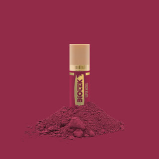 BIOTEK BIOTEK - Super Model - 7ml