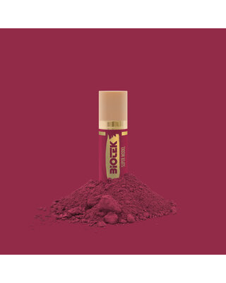 BIOTEK BIOTEK - Super Model - 7ml