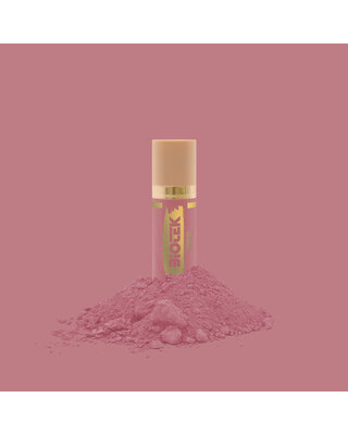 BIOTEK BIOTEK - Parfum - 7ml