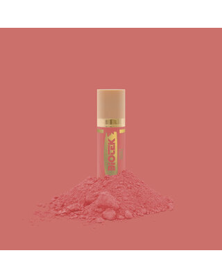 BIOTEK BIOTEK - Bubble - 7ml